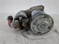2009-2020 Dodge Journey Car Starter Motor Solenoid OEM P/N:05034555AA Fits OEM Used Auto Parts - Oemusedautoparts1.com
