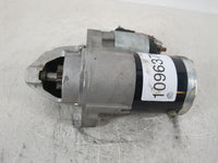 2009-2020 Dodge Journey Car Starter Motor Solenoid OEM P/N:05034555AA Fits OEM Used Auto Parts - Oemusedautoparts1.com