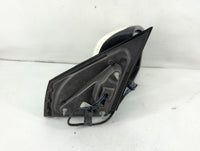 2018 Dodge Journey Side Mirror Replacement Passenger Right View Door Mirror P/N:48208 Fits OEM Used Auto Parts - Oemusedauto