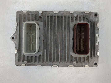 2016-2019 Dodge Journey PCM Engine Control Computer ECU ECM PCU OEM P/N:P68259135AB P68352965AB Fits Fits 2016 2017 2018 201