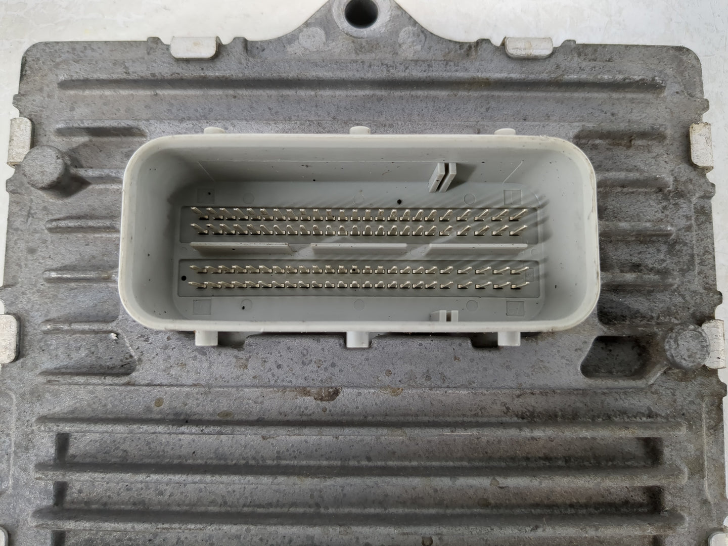 2016-2019 Dodge Journey PCM Engine Control Computer ECU ECM PCU OEM P/N:P68259135AB P68352965AB Fits Fits 2016 2017 2018 201