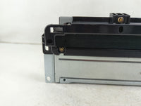 2018-2020 Dodge Journey Radio AM FM Cd Player Receiver Replacement P/N:P68209666AF Fits Fits 2018 2019 2020 OEM Used Auto Pa