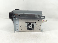 2018-2020 Dodge Journey Radio AM FM Cd Player Receiver Replacement P/N:P68209666AF Fits Fits 2018 2019 2020 OEM Used Auto Pa