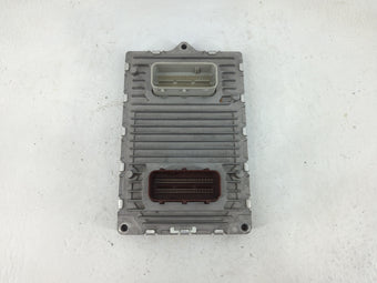 compare product 2016-2020 Dodge Journey PCM Engine Control Computer ECU ECM PCU OEM P/N:P68259127AB Fits Fits 2016 2017 2018 2019 2020 OEM Used Auto Parts
