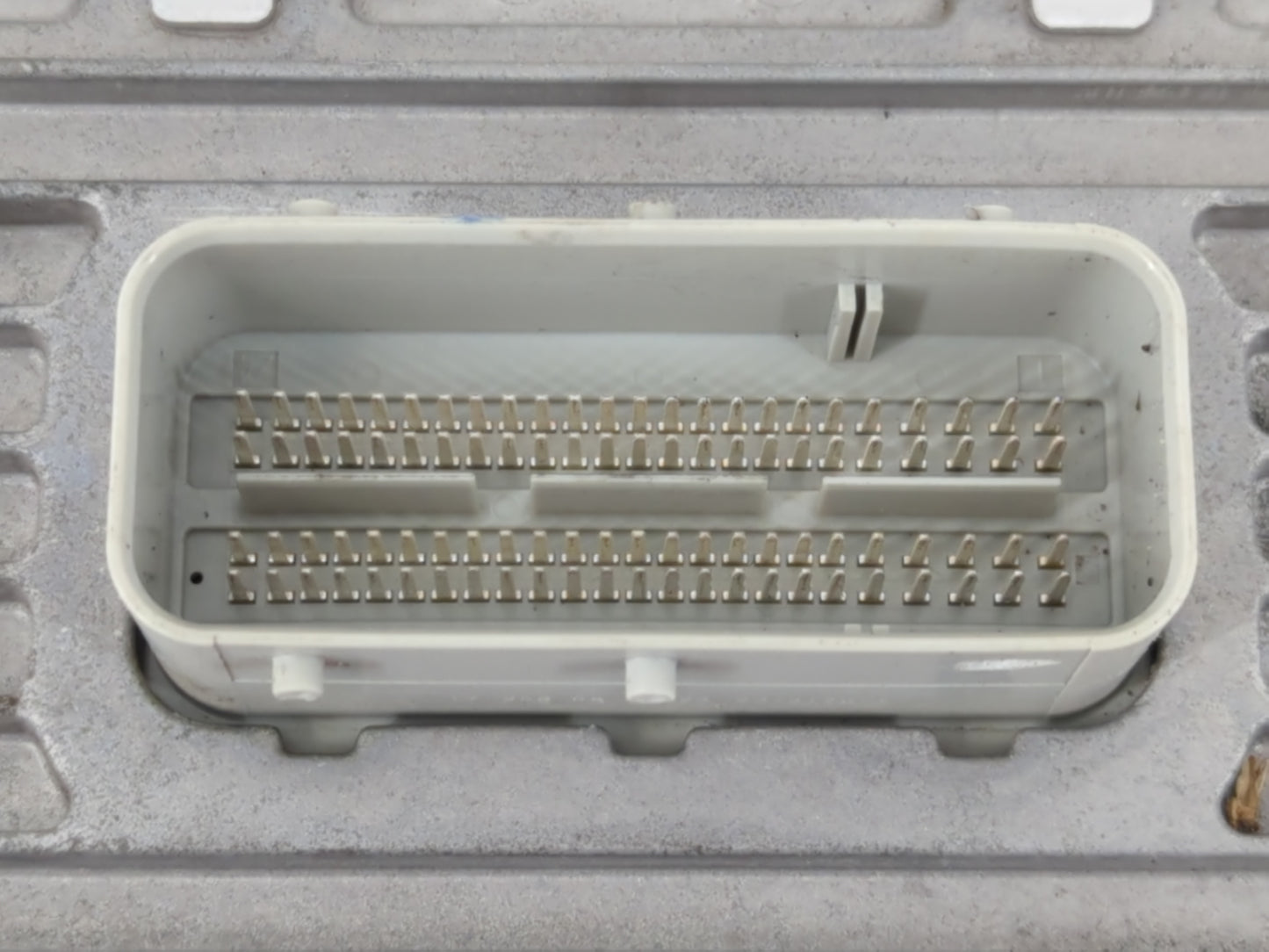 2016-2020 Dodge Journey PCM Engine Control Computer ECU ECM PCU OEM P/N:P68259127AB Fits Fits 2016 2017 2018 2019 2020 OEM U