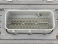 2016-2020 Dodge Journey PCM Engine Control Computer ECU ECM PCU OEM P/N:P68259127AB Fits Fits 2016 2017 2018 2019 2020 OEM U