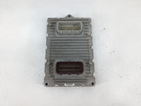 2016-2020 Dodge Journey PCM Engine Control Computer ECU ECM PCU OEM P/N:P68259127AB Fits Fits 2016 2017 2018 2019 2020 OEM U