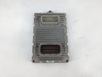 2016-2020 Dodge Journey PCM Engine Control Computer ECU ECM PCU OEM P/N:P68259127AB Fits Fits 2016 2017 2018 2019 2020 OEM U