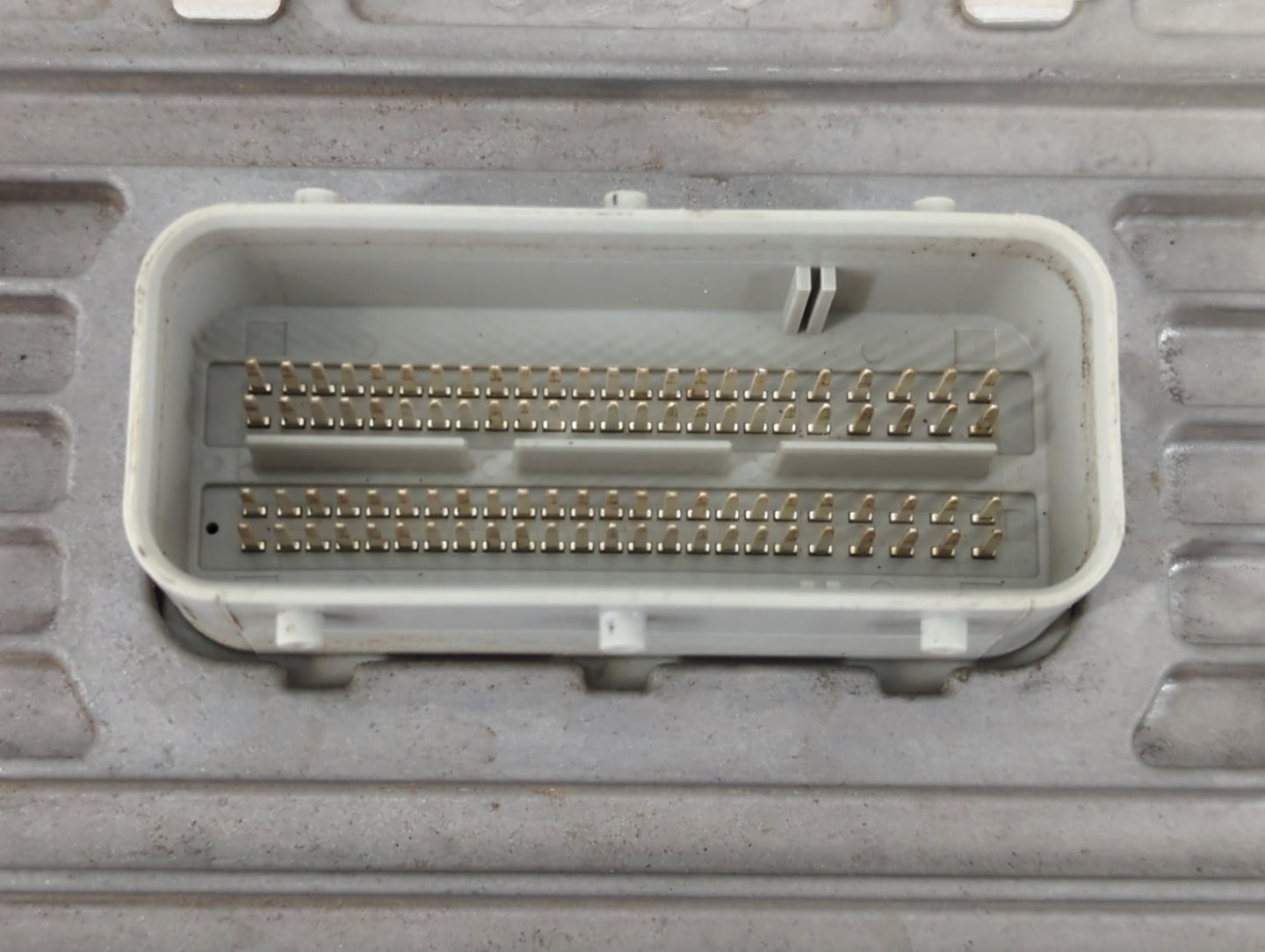 2016-2020 Dodge Journey PCM Engine Control Computer ECU ECM PCU OEM P/N:P68259127AB Fits Fits 2016 2017 2018 2019 2020 OEM U