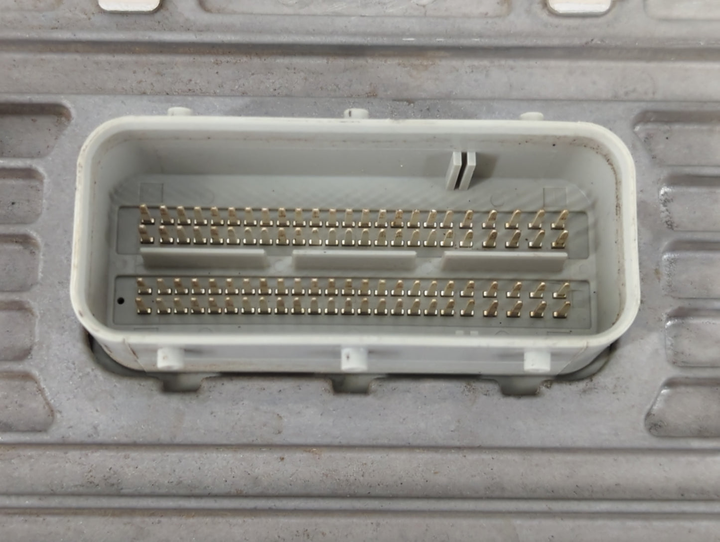 2016-2020 Dodge Journey PCM Engine Control Computer ECU ECM PCU OEM P/N:P68259127AB Fits Fits 2016 2017 2018 2019 2020 OEM U