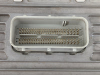 2016-2020 Dodge Journey PCM Engine Control Computer ECU ECM PCU OEM P/N:P68259127AB Fits Fits 2016 2017 2018 2019 2020 OEM U