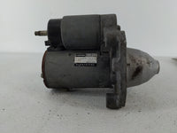2011-2019 Dodge Journey Car Starter Motor Solenoid OEM P/N:04801839AC 428000-7201 Fits OEM Used Auto Parts - Oemusedautopart
