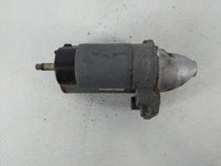 2011-2019 Dodge Journey Car Starter Motor Solenoid OEM P/N:04801839AC 428000-7201 Fits OEM Used Auto Parts - Oemusedautopart