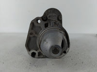 2011-2019 Dodge Journey Car Starter Motor Solenoid OEM P/N:04801839AC 428000-7201 Fits OEM Used Auto Parts - Oemusedautopart