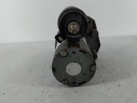 2011-2019 Dodge Journey Car Starter Motor Solenoid OEM P/N:04801839AC 428000-7201 Fits OEM Used Auto Parts - Oemusedautopart
