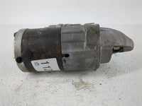 2009-2020 Dodge Journey Car Starter Motor Solenoid OEM P/N:05034555AA Fits OEM Used Auto Parts - Oemusedautoparts1.com
