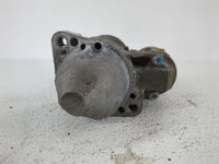 2009-2020 Dodge Journey Car Starter Motor Solenoid OEM P/N:05034555AA Fits OEM Used Auto Parts - Oemusedautoparts1.com