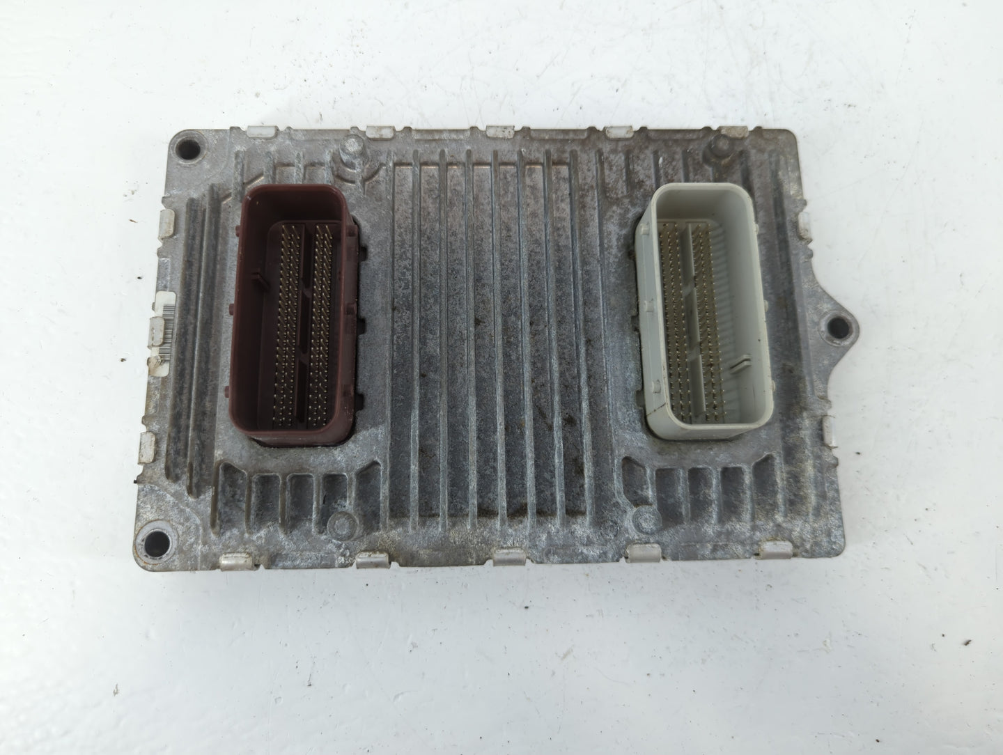 2016-2019 Dodge Journey PCM Engine Control Computer ECU ECM PCU OEM P/N:P68352964AB P68259135AA Fits Fits 2016 2017 2018 201