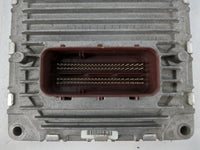 2016-2019 Dodge Journey PCM Engine Control Computer ECU ECM PCU OEM P/N:P68352964AC Fits Fits 2016 2017 2018 2019 OEM Used A