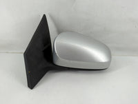 2018 Dodge Journey Passenger Side View Mirror - Right Door Mirror OEM Used - Oemusedautoparts1.com