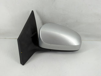 compare product 2018 Dodge Journey Passenger Side View Mirror - Right Door Mirror OEM Used
