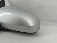 2018 Dodge Journey Side Mirror Replacement Passenger Right View Door Mirror Fits OEM Used Auto Parts - Oemusedautoparts1.com