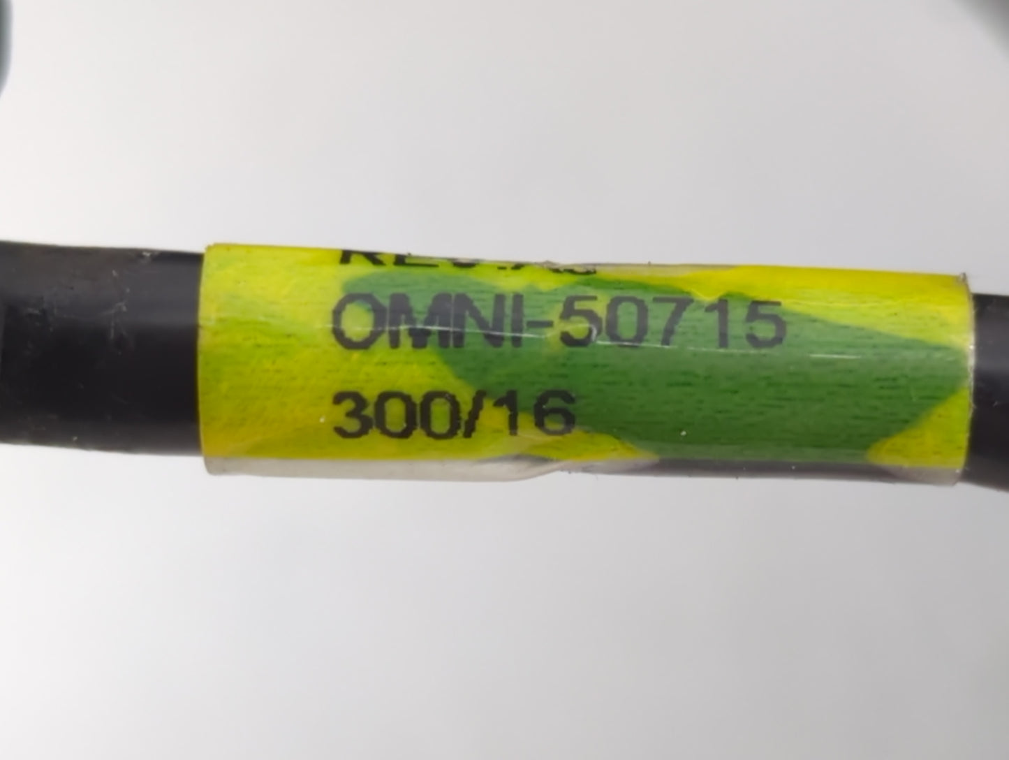 2018 Dodge Journey Side Mirror Replacement Passenger Right View Door Mirror Fits OEM Used Auto Parts - Oemusedautoparts1.com