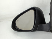2018 Dodge Journey Passenger Side View Mirror - Right Door Mirror OEM Used - Oemusedautoparts1.com