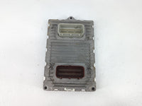 2016-2019 Dodge Journey PCM Engine Control Computer ECU ECM PCU OEM P/N:P68259135AB P68352964AC Fits Fits 2016 2017 2018 201