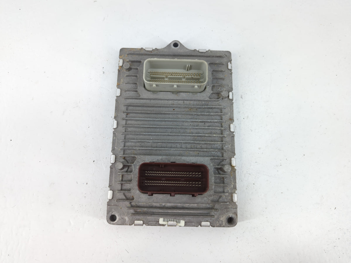 2016-2019 Dodge Journey PCM Engine Control Computer ECU ECM PCU OEM P/N:P68259135AB P68352964AC Fits 2016 2017 2018 2019 OEM