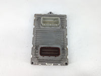 2016-2019 Dodge Journey PCM Engine Control Computer ECU ECM PCU OEM P/N:P68259135AB P68352964AC Fits 2016 2017 2018 2019 OEM