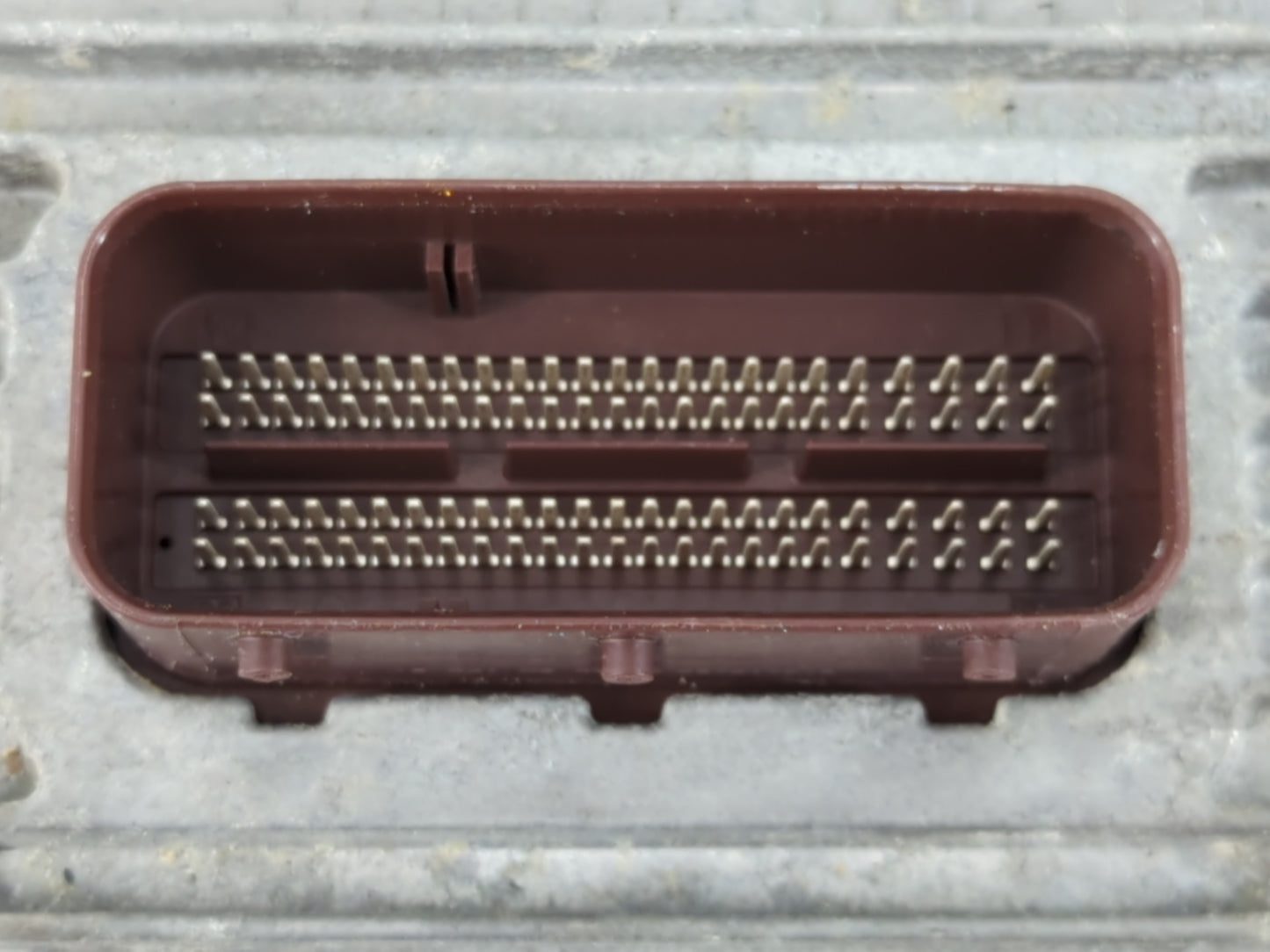 2016-2019 Dodge Journey PCM Engine Control Computer ECU ECM PCU OEM P/N:P68259135AB P68352964AC Fits Fits 2016 2017 2018 201