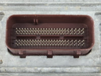 2016-2019 Dodge Journey PCM Engine Control Computer ECU ECM PCU OEM P/N:P68259135AB P68352964AC Fits Fits 2016 2017 2018 201