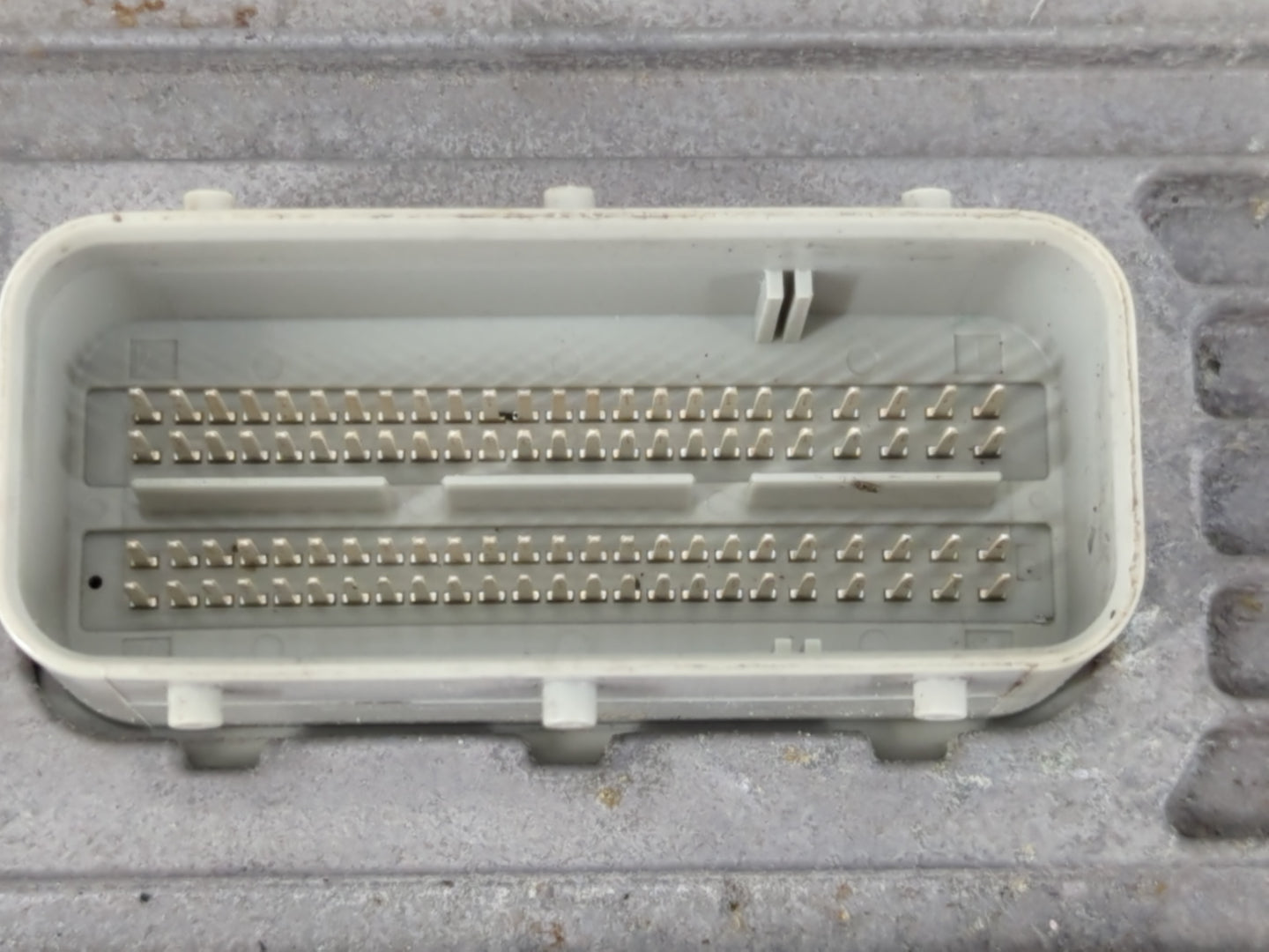 2016-2019 Dodge Journey PCM Engine Control Computer ECU ECM PCU OEM P/N:P68259135AB P68352964AC Fits Fits 2016 2017 2018 201