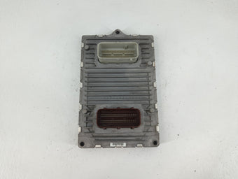 compare product 2016-2019 Dodge Journey PCM Engine Control Computer ECU ECM PCU OEM P/N:P68259135AB Fits Fits 2016 2017 2018 2019 OEM Used Auto Parts