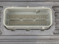 2016-2019 Dodge Journey PCM Engine Control Computer ECU ECM PCU OEM P/N:P68259135AB Fits Fits 2016 2017 2018 2019 OEM Used A