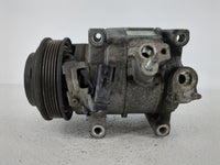 2011-2019 Dodge Journey Air Conditioning A/c Ac Compressor Oem - Oemusedautoparts1.com
