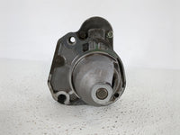 2018 Dodge Journey Car Starter Motor Solenoid OEM P/N:428000-7201 04801839AC Fits OEM Used Auto Parts - Oemusedautoparts1.co