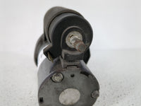 2018 Dodge Journey Car Starter Motor Solenoid OEM P/N:428000-7201 04801839AC Fits OEM Used Auto Parts - Oemusedautoparts1.co