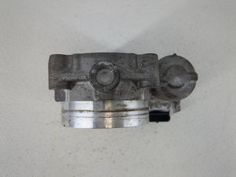 compare product 2011-2019 Dodge Journey Throttle Body P/N:05184349AC Fits Fits 2011 2012 2013 2014 2015 2016 2017 2018 2019 2020 2021 2022 OEM Used Auto Parts