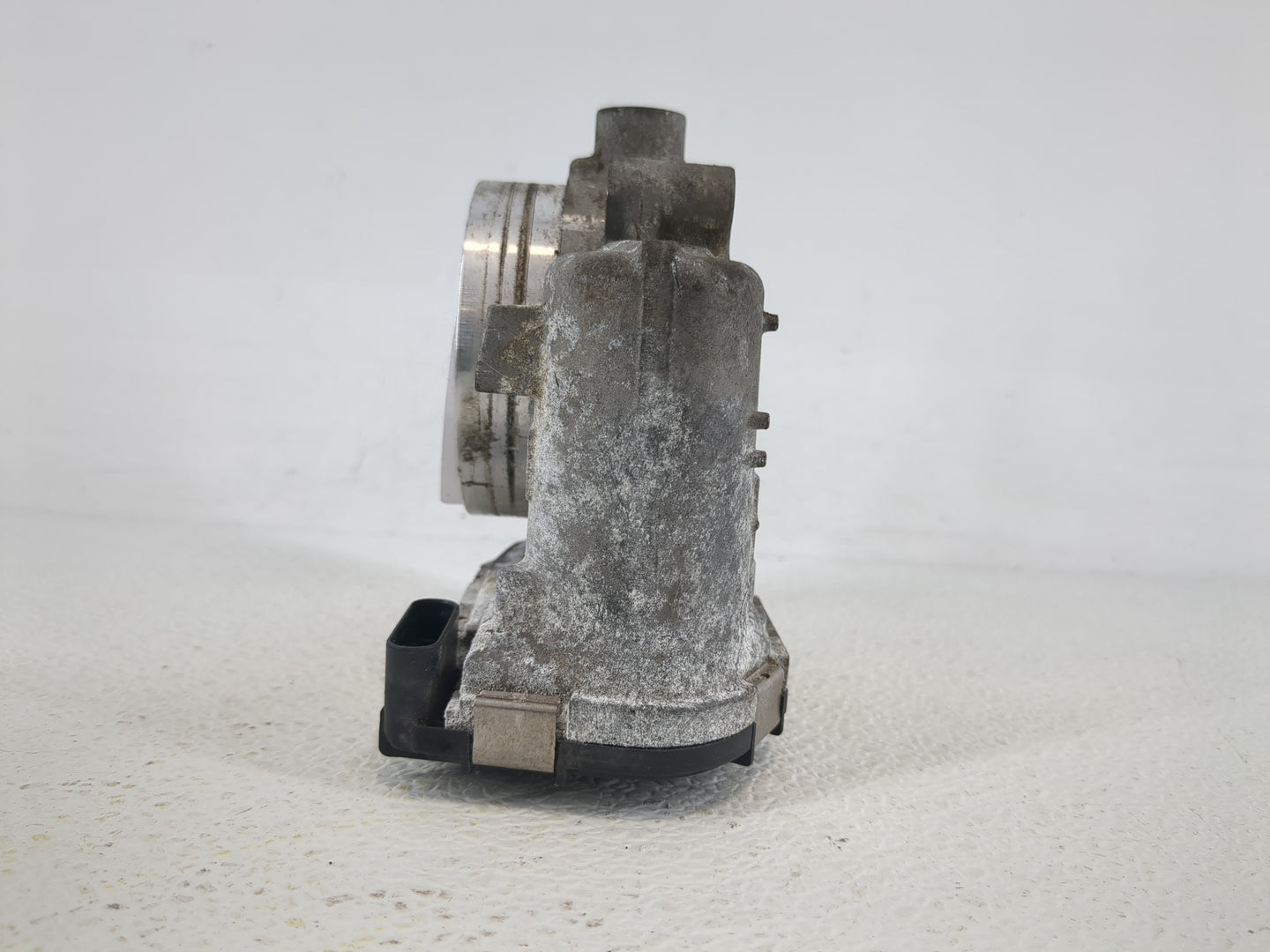 2011-2019 Dodge Journey Throttle Body P/N:05184349AC Fits Fits 2011 2012 2013 2014 2015 2016 2017 2018 2019 2020 2021 2022 O