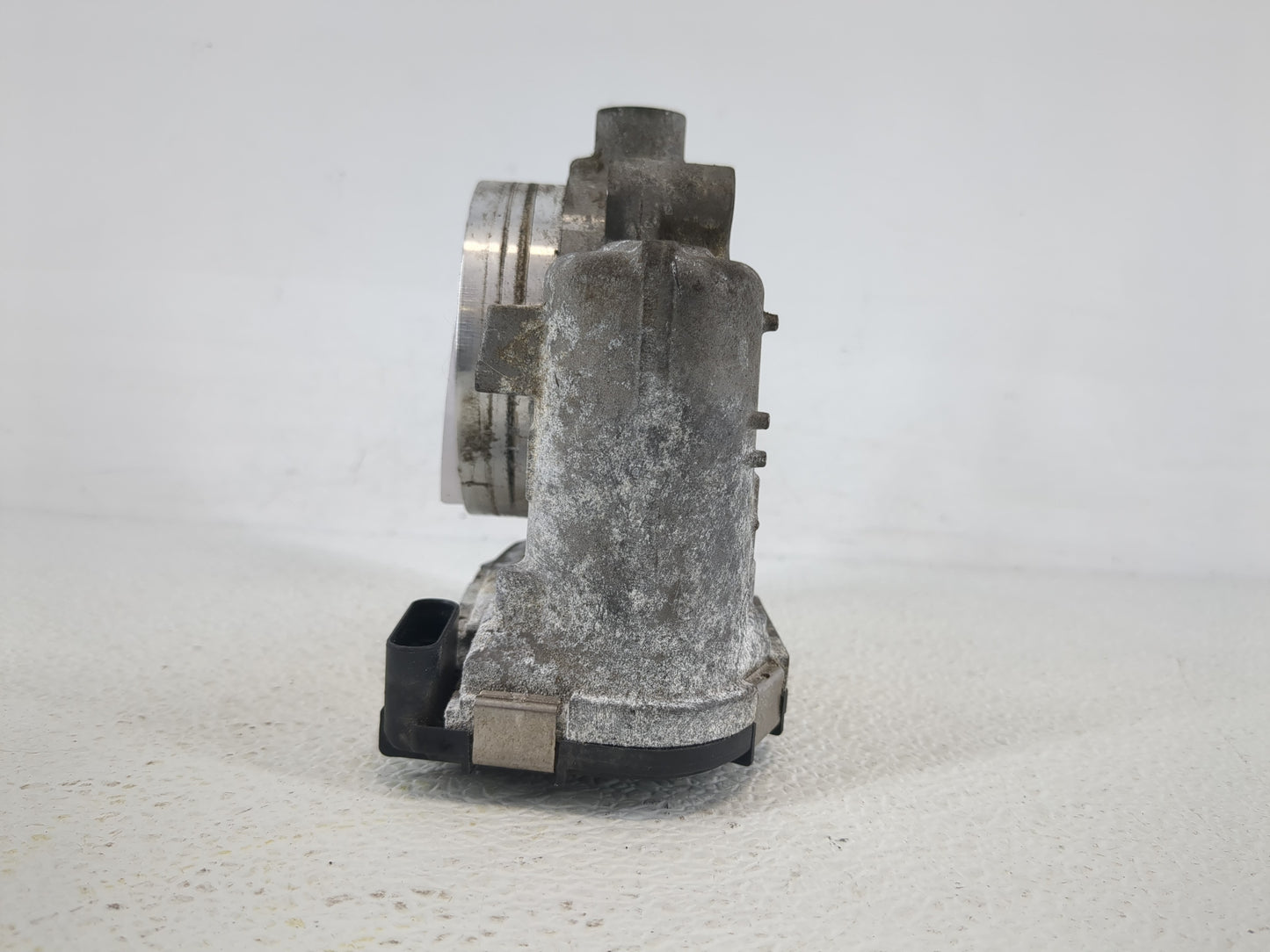 2011-2019 Dodge Journey Throttle Body P/N:05184349AC Fits Fits 2011 2012 2013 2014 2015 2016 2017 2018 2019 2020 2021 2022 O