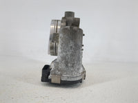 2011-2019 Dodge Journey Throttle Body P/N:05184349AC Fits Fits 2011 2012 2013 2014 2015 2016 2017 2018 2019 2020 2021 2022 O