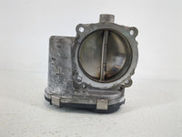 2011-2019 Dodge Journey Throttle Body P/N:05184349AC Fits Fits 2011 2012 2013 2014 2015 2016 2017 2018 2019 2020 2021 2022 O