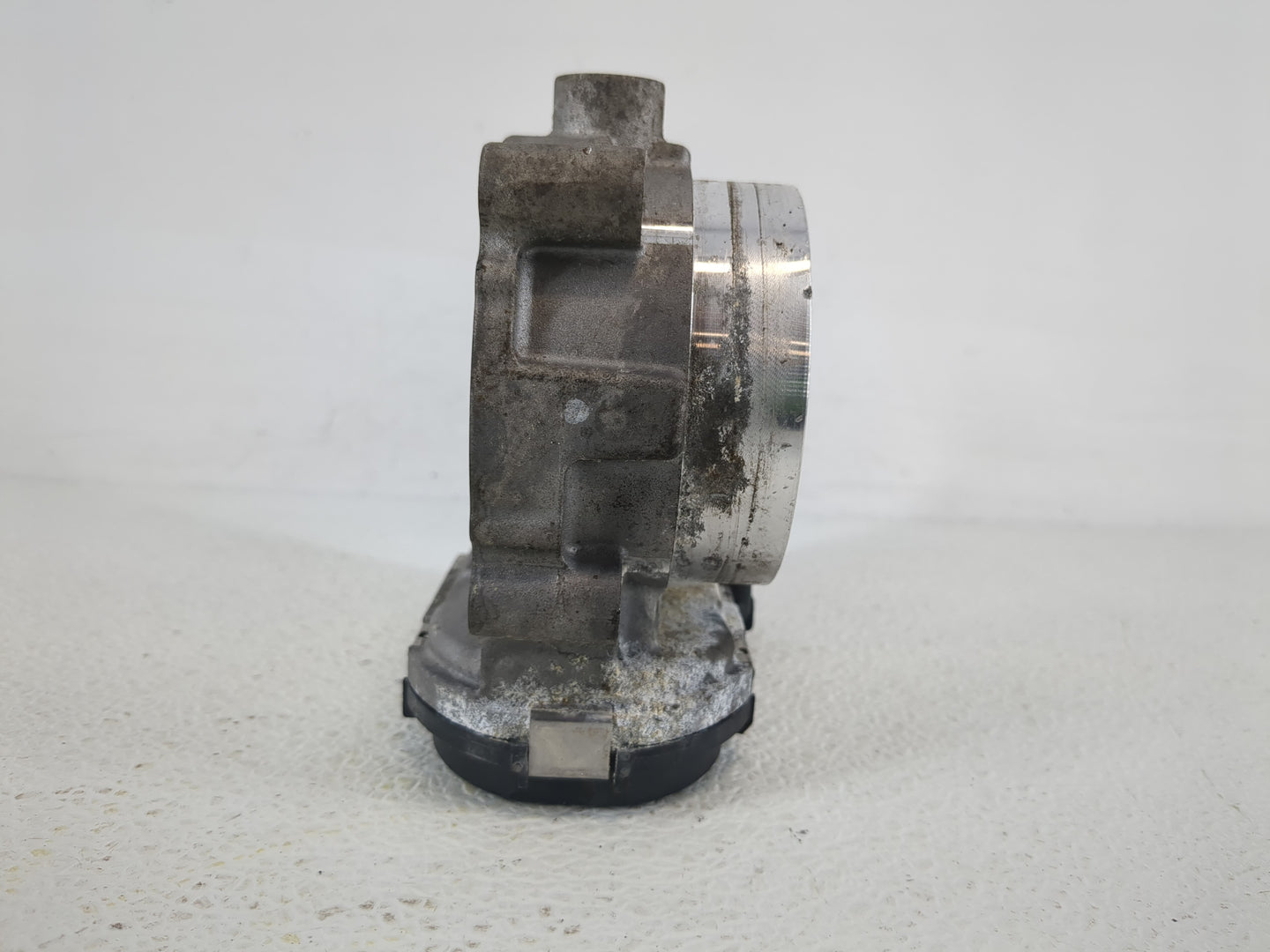 2011-2019 Dodge Journey Throttle Body P/N:05184349AC Fits Fits 2011 2012 2013 2014 2015 2016 2017 2018 2019 2020 2021 2022 O