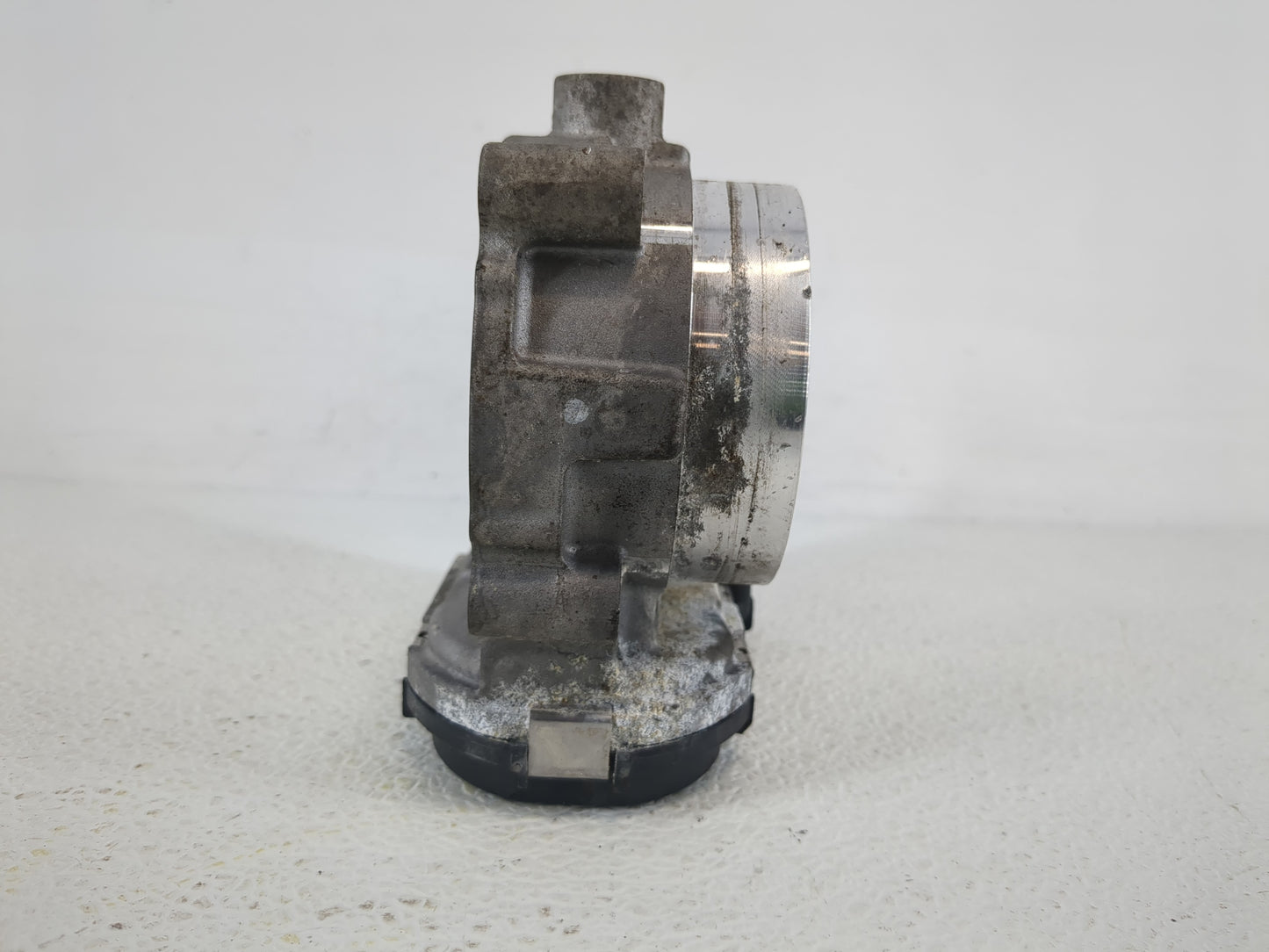 2011-2019 Dodge Journey Throttle Body P/N:05184349AC Fits Fits 2011 2012 2013 2014 2015 2016 2017 2018 2019 2020 2021 2022 O