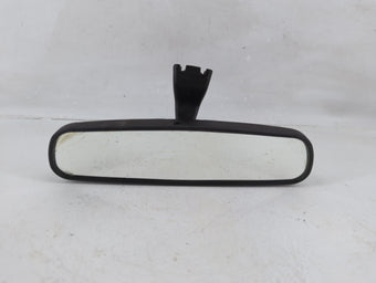 compare product 2018 Dodge Journey Interior Rear View Mirror Replacement OEM P/N:E11015617 E11045617 Fits OEM Used Auto Parts