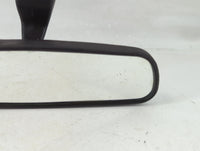 2018 Dodge Journey Interior Rear View Mirror Replacement OEM P/N:E11015617 E11045617 Fits OEM Used Auto Parts - Oemusedautop