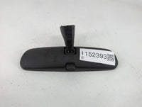 2018 Dodge Journey Interior Rear View Mirror Replacement OEM P/N:E11015617 E11045617 Fits OEM Used Auto Parts - Oemusedautop