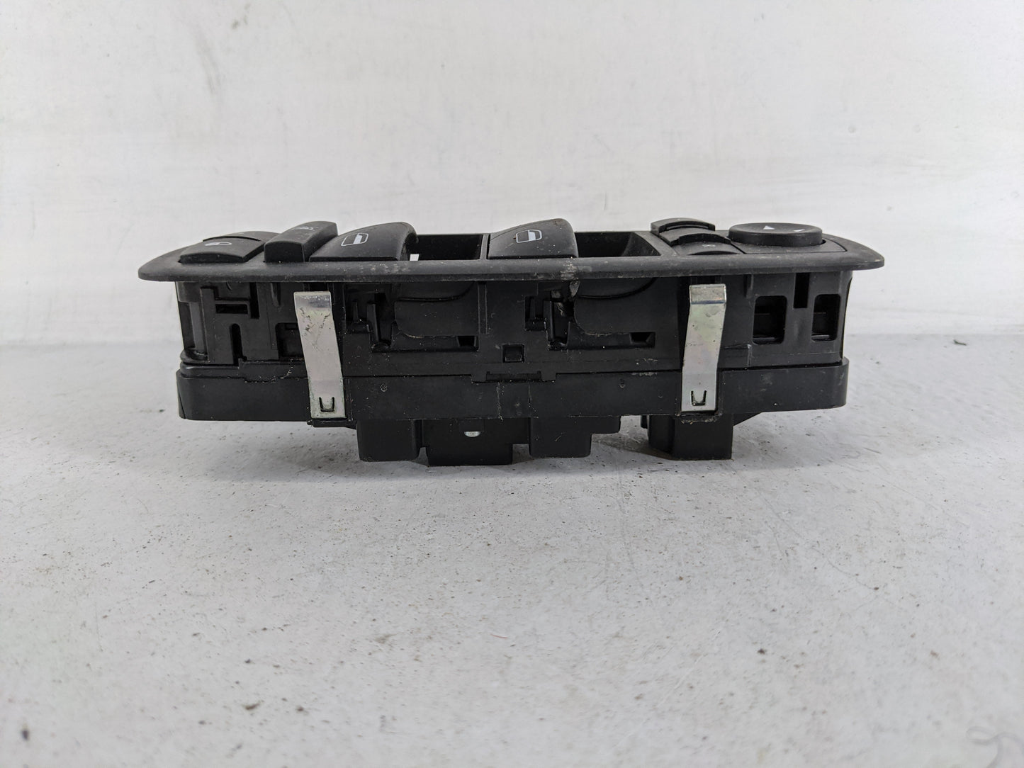 2018-2020 Dodge Journey Master Power Window Switch Replacement Driver Side Left Fits Fits 2018 2019 2020 OEM Used Auto Parts